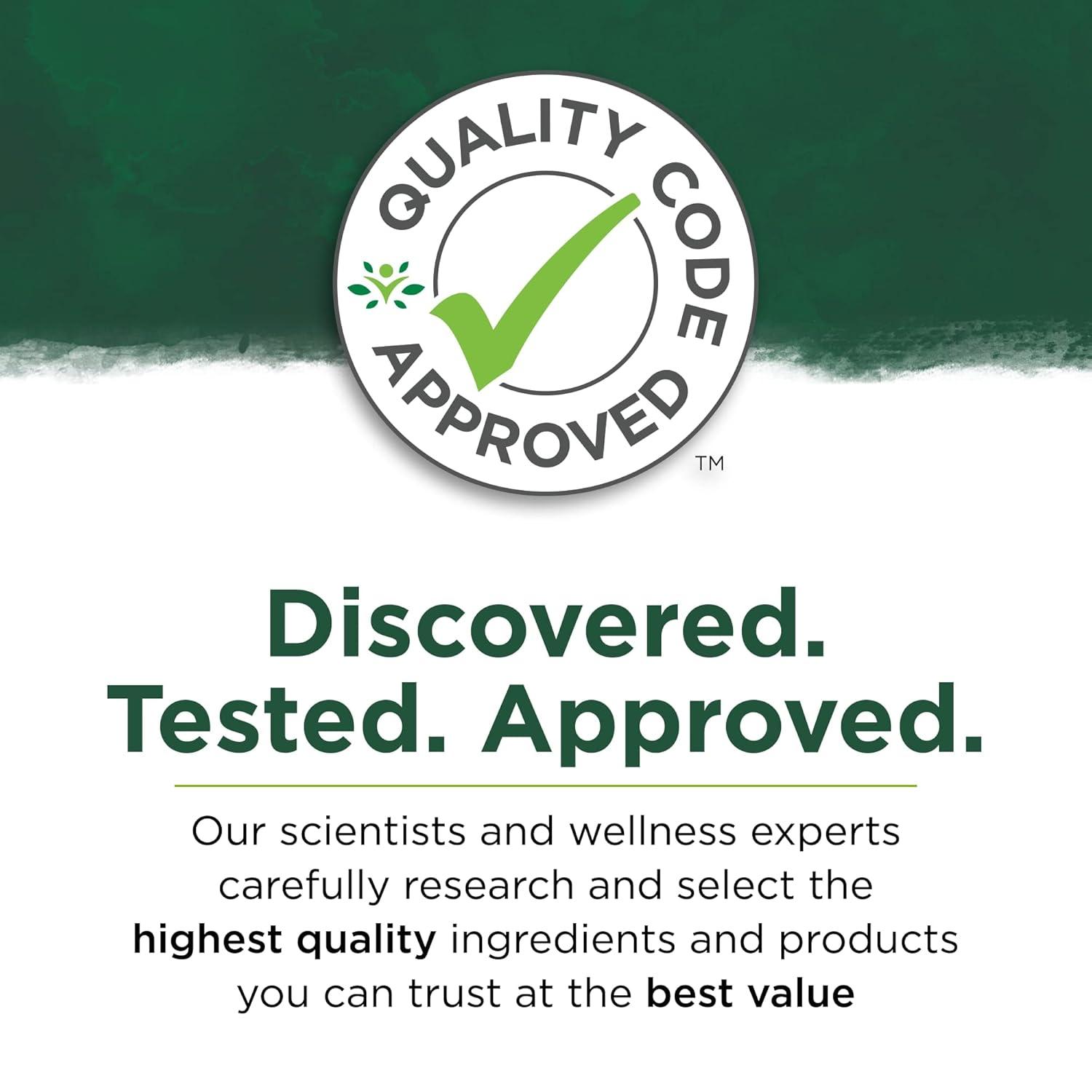 imageSwanson Healthy Home Diatomaceous Earth Fossil Shell Powder 100 Pure Food Grade 16oz