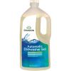imageSwanson EcoFriendly Automatic Dishwasher Gel 40 fl Ounce 12 L Liquid