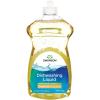 imageSwanson EcoFriendly Dishwashing Liquid 25 fl Ounce 739 ml Liquid