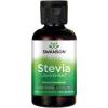 imageSwanson Liquid Stevia Alcohol Free 2 fl Ounce 59 ml Liquid