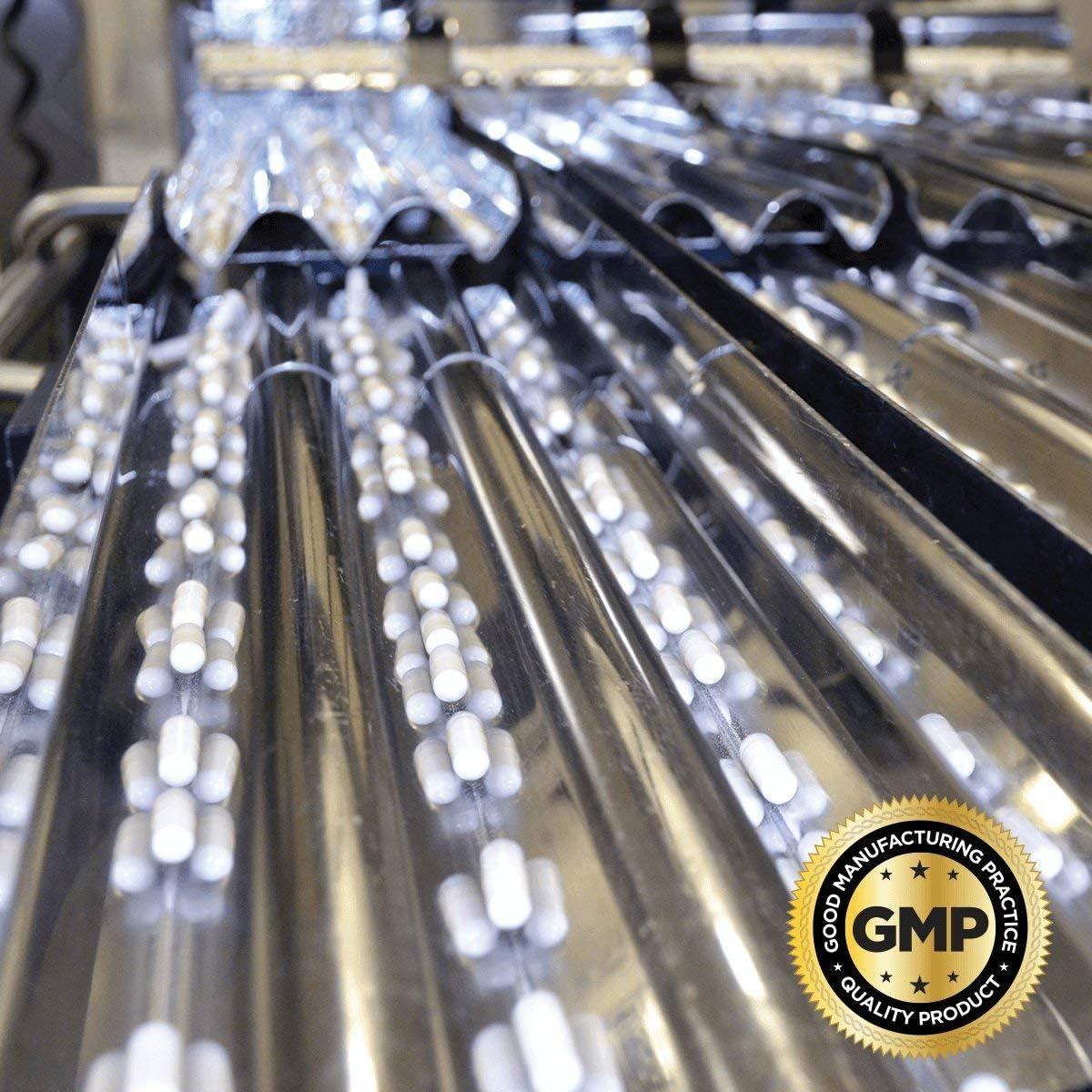 imageSwanson Real Food Multi Mens Multivitamin Multimineral Mens Health Prostate Stress Response Bladder Supplement Vegan GlutenFree NonGMO 90 Veggie Capsules Veg Caps 2 Pack