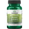 imageSwanson Rhodiola Rosea Extract 60 Caps