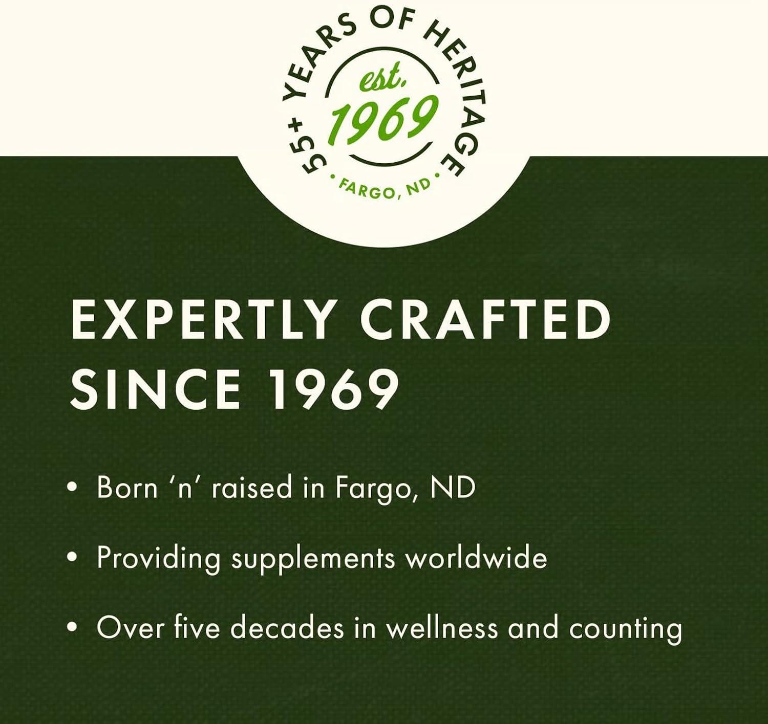 imageSwanson Astragalus Root Herbal Supplement Promoting Immune System Support Natural Formula Supporting Heart amp Liver Health 100 Capsules 470mg Each