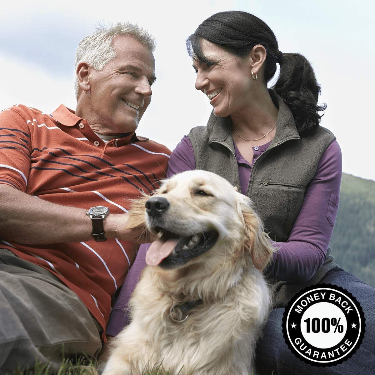 imageSwanson EFA Omega7 Oil 450MG 30 LIQ CAPS