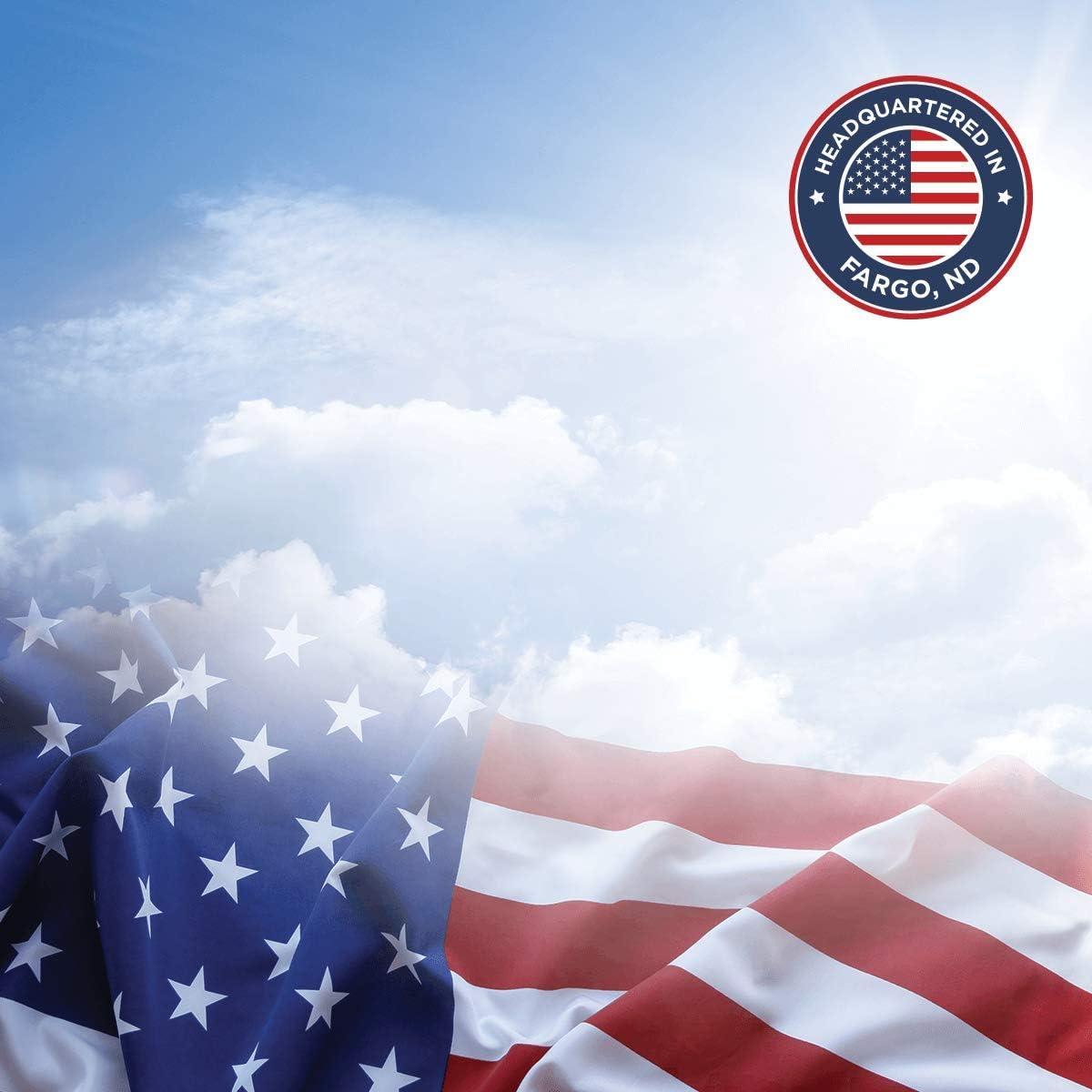 imageSwanson EFA Omega7 Oil 450MG 30 LIQ CAPS