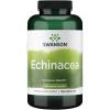 imageSwanson Echinacea 400 Milligrams 100 Capsules
