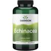 imageSwanson Echinacea 400 Milligrams 180 Capsules