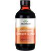 imageSwanson Elderberry Extract Syrup 4 fl Ounce 118 ml Liquid