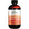 imageSwanson Elderberry Extract Syrup 8 fl Ounce 237 ml Liquid