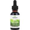 imageSwanson Saw Palmetto Liquid Extract 1 FL OZ