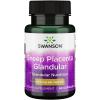 imageSwanson Sheep Placenta Glandular Substance 400 Milligrams 60 Capsules