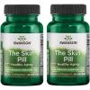 imageSwanson Signature Line The Skin Pill 30 Softgels 2 Pack