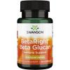 imageSwanson ULT BETARIGHT BETA GLUCAN 250MG 60CP