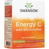imageSwanson ULT Energy C WElectrolytes 30 PKTS