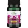 imageSwanson UcIi Standardized Collagen 10 Milligrams 60 Capsules