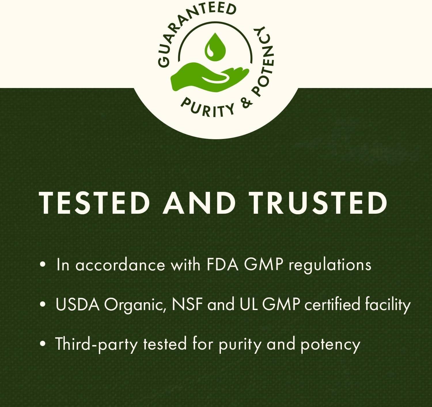 imageSwanson Full Spectrum True Cinnamon Herbal Supplement 120 Capsules 300mg Each