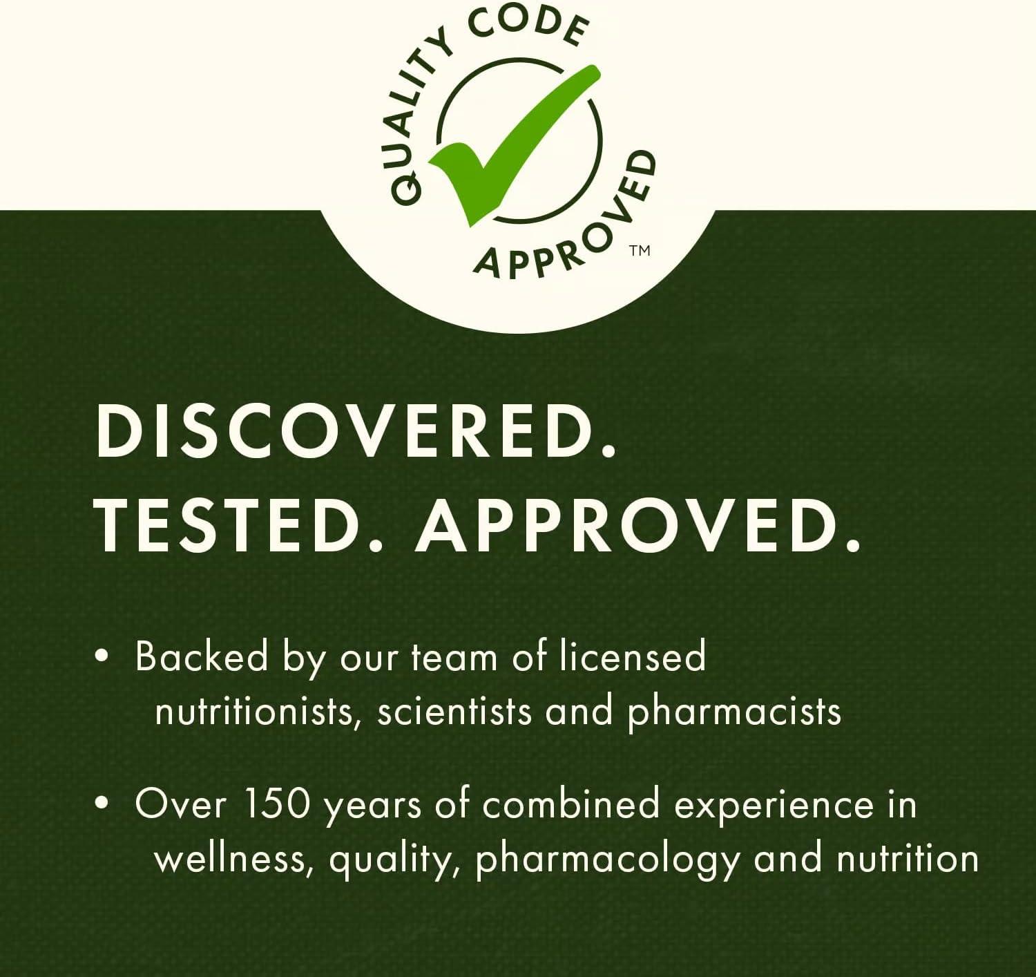 imageSwanson Green Lipped Mussel FreezeDried New Zealand Joint Health amp Mobility Supplement Natural Formula May Support Heart Health amp Digestive Function 60 Capsules 500mg Each60 Count Pack of 2