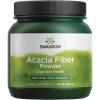 imageSwanson 100 Certified Organic Acacia Fiber Powder 10 Ounce 284 g Pwdr