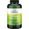 imageSwanson Apple Pectin 300 Milligrams 250 Capsules