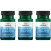 imageSwanson Astaxanthin amp Zeaxanthin Eye Vision Brain Skin Health Antioxidant Support Supplement Astaxanthin 4 mg amp OmniXan Zeaxanthin 4 mg 60 Softgels Sgels60 Count Pack of 3