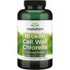imageSwanson Broken Cell Wall Chlorella 500 Milligrams 360 Tabs