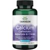 imageSwanson Calcium Carbonate Aspartate amp Citrate 500 Milligrams 100 Tabs