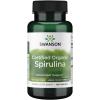 imageSwanson Certified Organic Spirulina 500 Milligrams 180 Tabs