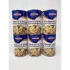 imageSwanson Chicken Ala King 105oz Can Pack of 6