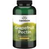 imageSwanson Diet Grapefruit Pectin 1000MG 240TAB