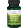 imageSwanson Digestive Enzymes  Promotes Digestive Health Support  Aids Healthy Digestion of Carbs Proteins amp Fats  90 Tablets