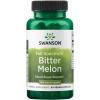 imageSwanson Full Spectrum Bitter Melon Momordica 500 Milligrams 60 Capsules60 count Pack of 1