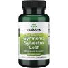 imageSwanson Full Spectrum Gymnema Sylvestre Leaf  Traditional Ayurvedic Herb  100 Capsules100 Count Pack of 1