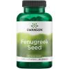 imageSwanson Full Specturm Fenugreek Seed  Herbal Supplement  610 Milligrams 90 Capsules