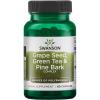 imageSwanson Grape Seed Green Tea amp Pine Bark Complex Health Antioxidant Support Polyphenols OPCS Herbal Supplement 60 Capsules Caps