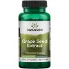 imageSwanson HERB Grape Seed EXT STD 500MG 60 Cap