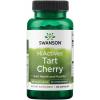 imageSwanson HiActives Tart Cherry  Natural Supplement Supporting Joint Health Mobility amp Flexibility  Helps Strengthen Collagen Structures amp Connective Tissue  60 Capsules 465mg Each60 count Pack of 1