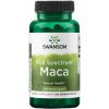 imageSwanson Maca 500 Milligrams 100 Capsules