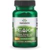 imageSwanson Maximum Strength Peak ATPNatural Supplement Promoting Cellular Energy SupportSupports Physical Performance and Promotes Healthy Blood Flow Support30 Veggie Capsules 400mg Each 1 Pack30 Count Pack of 1