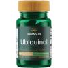 imageSwanson Maximum Strength Ubiquinol 200 Milligrams 30 Sgels