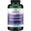 imageSwanson Potassium Gluconate 99 Milligrams 250 Capsules