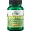 imageSwanson Prolacto Acidophilus 4 Billion Cfu 60 Veg Capsules