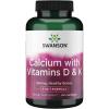 imageSwanson Tricalcium Complex with Vitamins D amp K 100 Capsules