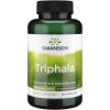 imageSwanson Triphala Standardized 250 Milligrams 120 Capsules