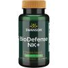 imageSwanson ULT BIODEFENSE NK Mushroom BLND 60C