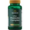 imageSwanson Ultra Probiotic Complex 30 Billion Cfu 60 Veg Capsules