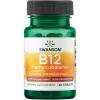 imageSwanson Vitamin B12 Methylcobalamin High Absorption 5000 mcg 60 Tabs