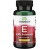 imageSwanson Vitamin E amp Selenium 90 Sgels