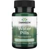 imageSwanson Water Pills 120 Tabs Pack of 1