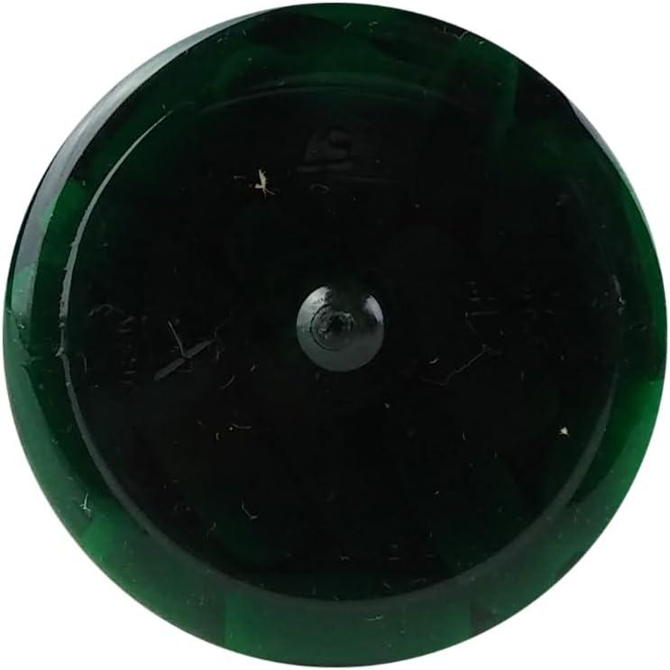 imageSwanson Allicin from Garlic 12 mg 100 Tabs