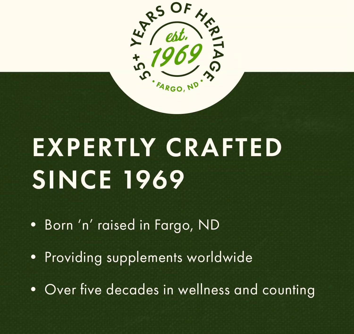 imageSwanson Daily Antioxidant Boost 60 Sgels